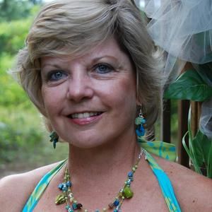 Meet your Posher, Diana